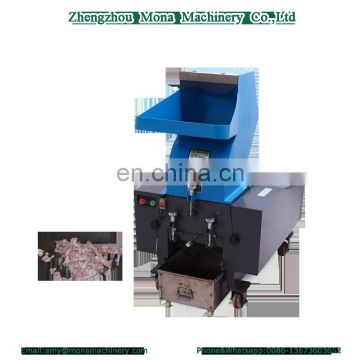 Chicken Bone Mill /Bone Cutting Machine/Animal Bone Crusher For Sale