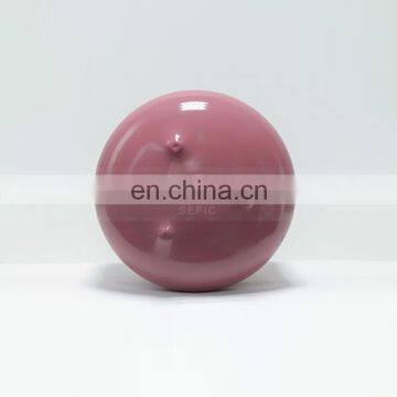 30LB Disposable Helium Gas Tank For Sale In Saudi Arabia Market photo-5