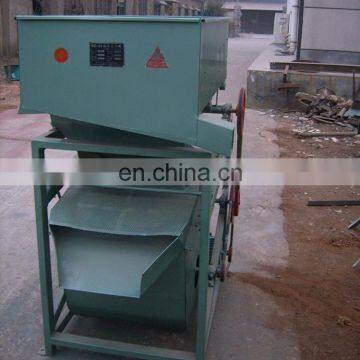 High Efficiency New Design Paddy Clean Machine
