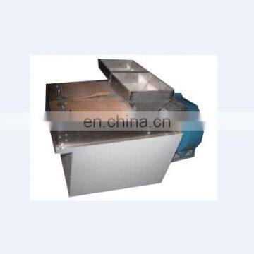 Commerical Peanut Butter Processing Line/plant Peanut Butter Grinding Roasting Processing Line photo-6