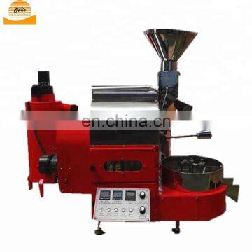 Commercial garanti coffee roaster coffee tool roaster machine