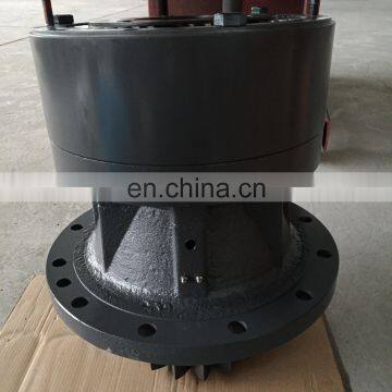 Case Excavator CX330 Swing Gearbox KSC0235 CX330 Swing Reducer