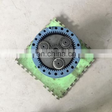 31N6-10180 R210LC-7 Swing Gearbox