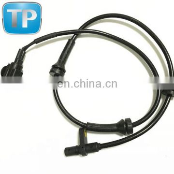 Rear Left  ABS Wheel Speed Sensor For Ni-ssan T-IIDA OEM  47901-1JY0A 479011JY0A