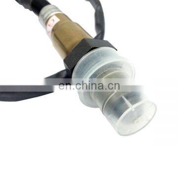 Oxygen Sensor OEM 39210-2B110 392102B110 photo-2