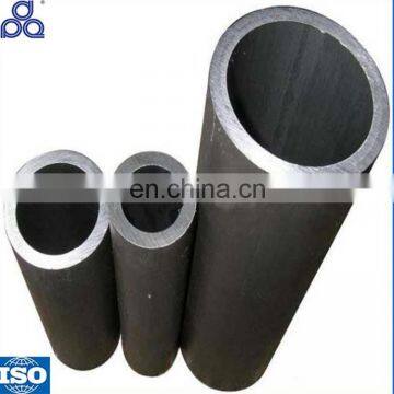 Competitive Price E355 +SR cold drawn welded DOM tube