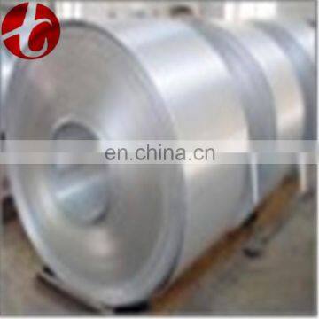 food stuff in dubai High Quality Stainless Steel Coil 304