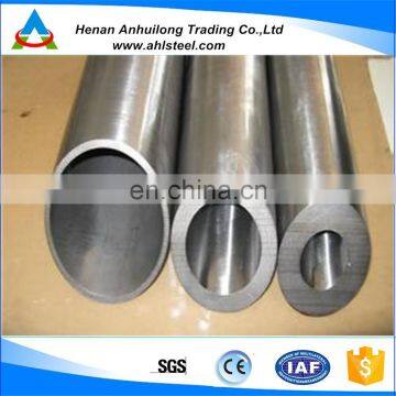 Wenzhou thick wall stainless steel tube/www tube com/316l tube