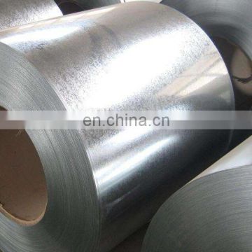 Prepainted GI / PPGI / PPGL color coated galvanized steel roof sheets