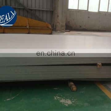 ss AISI 201 304 316 409 430 310 price Super Mirror Stainless Steel Sheet