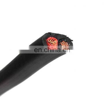 UL 3003 Standard 2*10AWG DG Cable photo-5