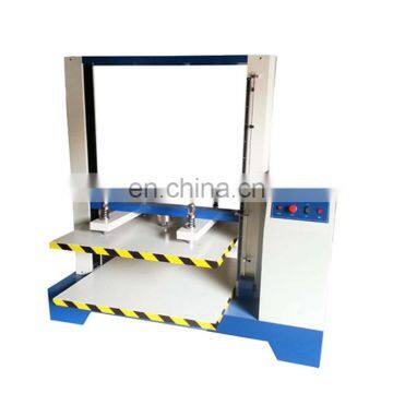 Carton Box Compression Tester photo-4