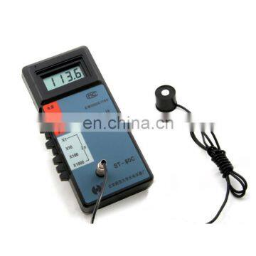 ST-80 Digital range illuminometer