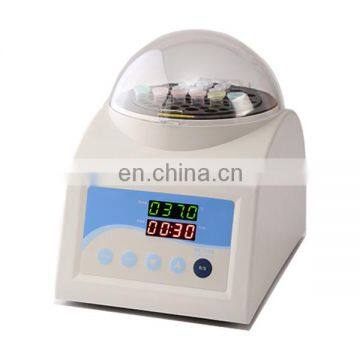 K30 Dry Bath Incubator