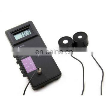 UV - B Ultraviolet Irradiation Meter (Dual Channel) photo-2