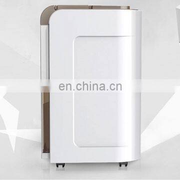 OL10-011TA Portable Home Dehumidifier 220V 10L/day