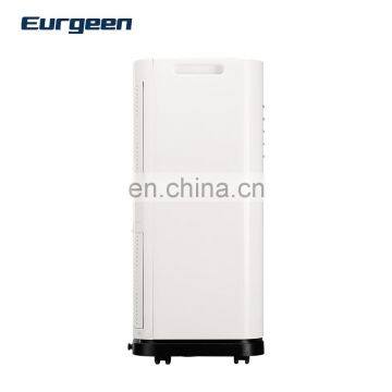 stand alone room portable mobile air conditioner