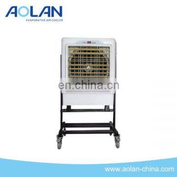 6000m3/h Hot-sales Portable Evaporative Air Cooler