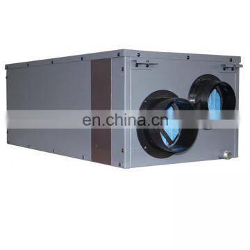 158L/D Duct Dehumidifiers for swimming pools Air Dryer