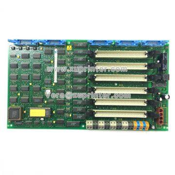 M2.150.1011/02 Module EAM Board Offset Circuit Board For HD Offset Press Parts