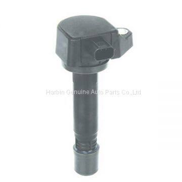 Бобина зажигания для Honda 30520-RNA-A01