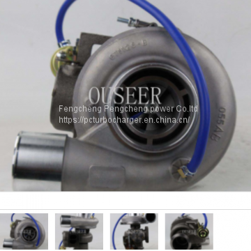 S200AG050 171859 Turbo