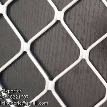 High quality security grilles for windows and doors