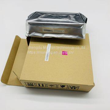 Original Seiko SPT-1020/12PL Printhead photo-2