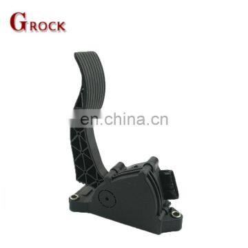 Electric Accelerator Pedal 1108010-42AE for FAW J6 photo-5