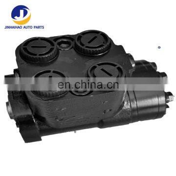China Low Noise Eaton Hydraulic Vane Pump 20vq 25vq 35vq 45vq 25vq-21a-1c-22r Cat 320c Hydraulic Oil Pump photo-4