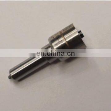 High Performance diesel piezo nozzle M0011P1621061 CP1010543570