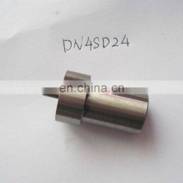 DN type fuel injector nozzle DN0PD704 093400-7040