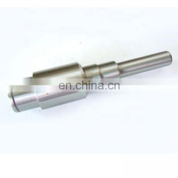 K19 water pump shaft 3042827 genuine cummins parts china