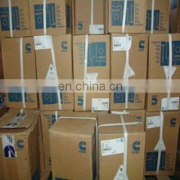 Generator Cummins Engine Parts Cylinder Liner for NTA855 KTA19 KTA38