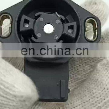 Throttle Position Sensor MD614327