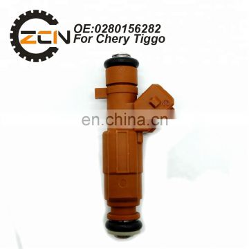 Auto Car Engine Parts For Original inlet nozzle OEM 0280156282