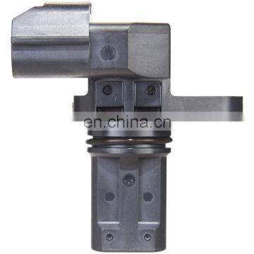 Camshaft Position Sensor Oem J5T32571 1865A069 photo-4