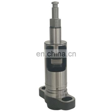 Diesel plunger 2418425981 2 418 425 981 Element 2425981 81111250066 Plunger Barrel