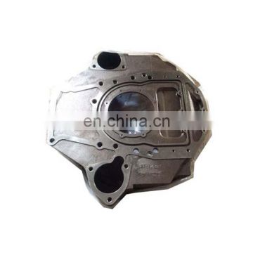 Housing Flywheel 3655438 for Cummins Diesel Engine K19