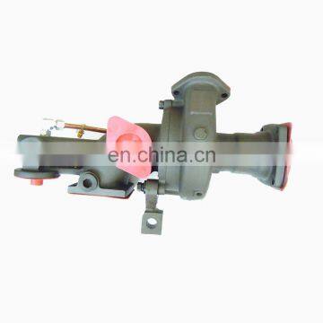 3098960 Excavator parts K19 diesel engine Water Pump