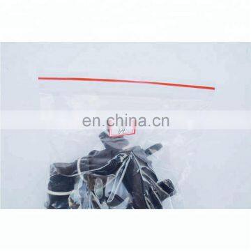 Diesel Engine Parts QSB6.7 3408529 Position Sensor