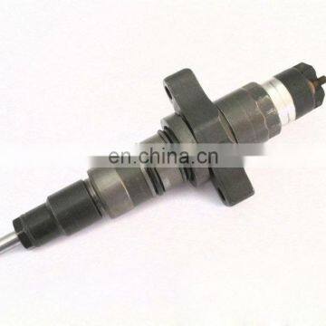 Diesel Engine Fuel Injector 3973059 23670 13537589048 photo-2