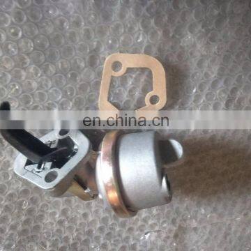 Diesel Engine Parts 6BT 6CT8.3 3928143 Fuel Transfer Pump photo-2