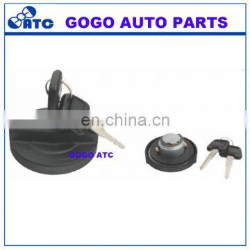 AA10042250B motorcycle fuel tank cap lock with key For K-IA