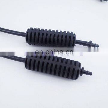 Micro Drip Irrigation System Rotating Nozzle Plant Automatic Self Watering Irrigation System