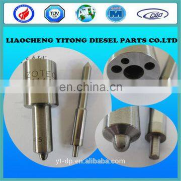 DLLA156SM139A Nozzle DLLA156SM139A Fuel Injector Nozzle DLLA156SM139A With Lowest Price