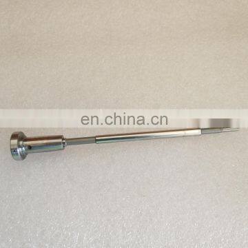 Common rail valve F00RJ01692 control valves FOOR J01 692