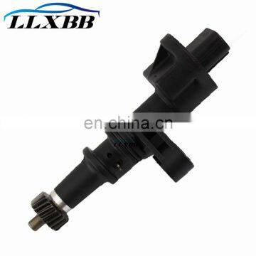 Genuine LLXBB Transmission Speed Sensor 78410-S04-952 For Honda Civic 5S4600 5S4598