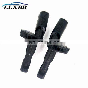 Original ABS Wheel Speed Sensor WHT003858A For VW Tiguan Beetle Eos Jetta 5 Golf MK6 Passat B6 WHT003859A
