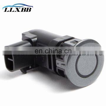 Original Car Reverse Parking Distance Control Sensor PDC For Mazda 5 CR19 1.8L 2.0L GS1D-67-UC1A GS2A67UC1A